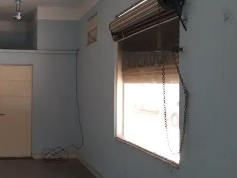 Local en Venta 45 años