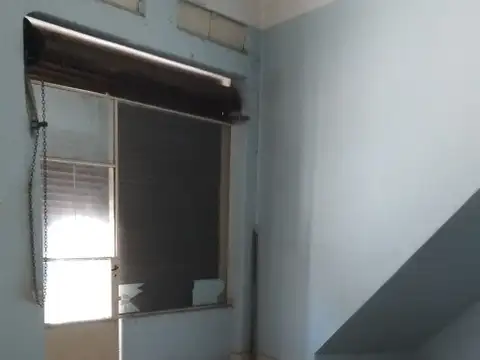 Local en Venta Via Pública