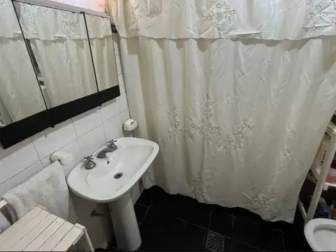 Casa en Venta en Belen De Escobar, USD 95.000