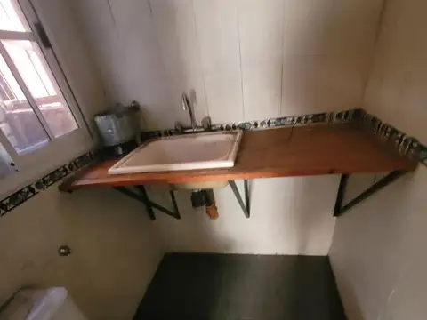 Casa en Venta 60 años