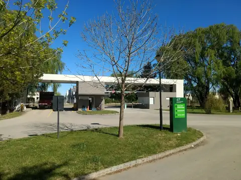 Casa en Alquiler en Neuquen, $ 4.500.000