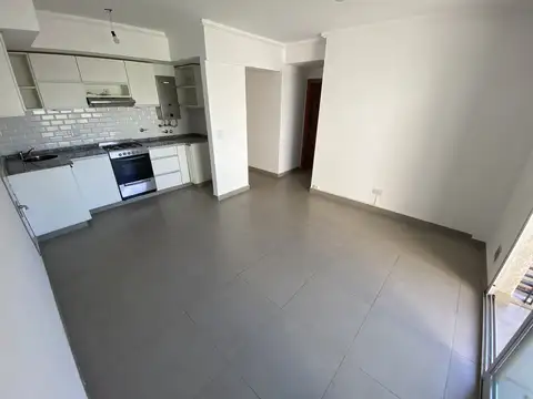 Departamento en Venta 4 años