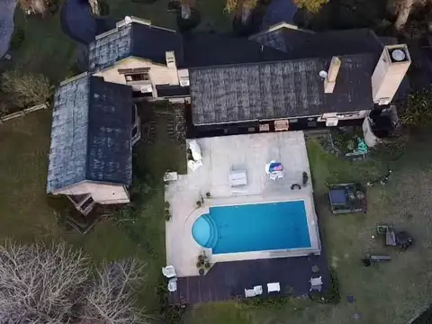 Diario La Prensa Lote / N° 0