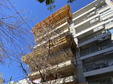 Departamento en Venta al Norte