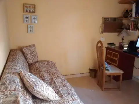 QUINTA VACACIONAL ACEPTA PERMUTA ESCUCHA OFERTA