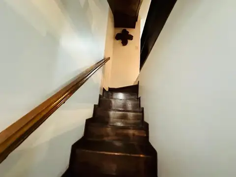 Casa en Venta 14 años