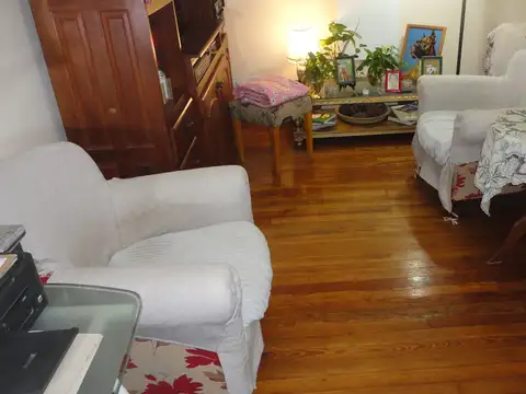 Tucumán 2800, Piso PB