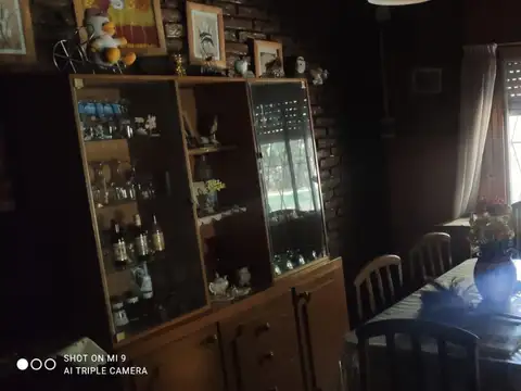 Quinta en Venta al Sudeste