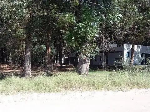 Terreno en Venta, FOS 0,4