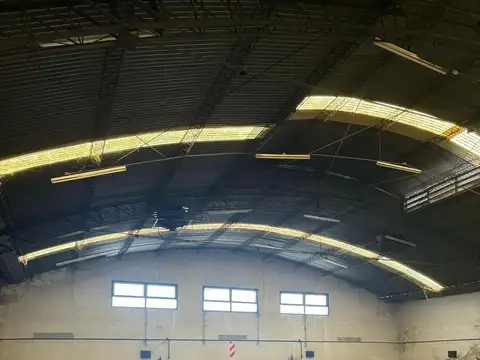 Local en Venta A Estrenar