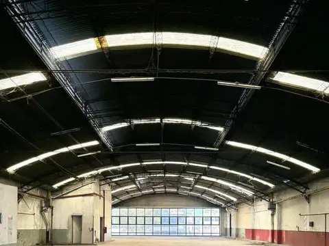 Local en Venta A Estrenar