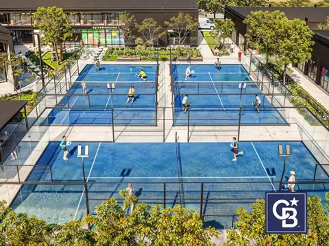 Venta de Local Comercial en Areco Plaza, San Antonio de Areco