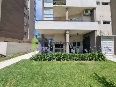 Departamento en Venta al Noroeste