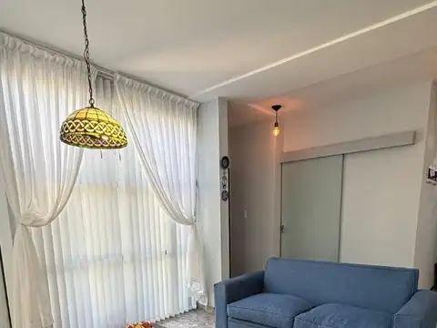 Ruta Provincial C45 Km 1.5