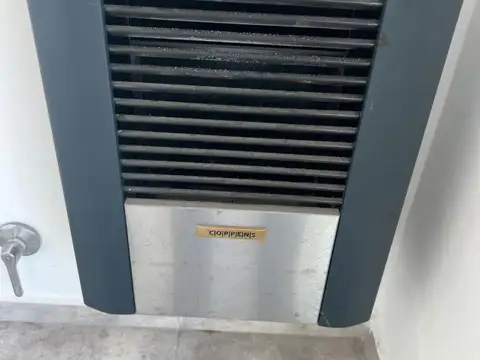 Departamento en Venta en Berazategui, USD 87.000