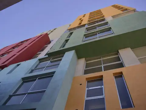 Departamento - Venta - Argentina, Berazategui - 151 2028