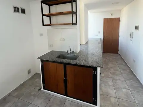 Departamento en Venta 5 años