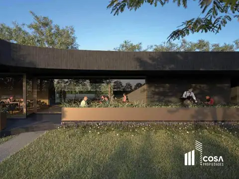 Terreno en Venta en Vida, USD 129.000