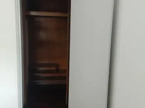 Depto Tipo Casa en Alquiler A Estrenar