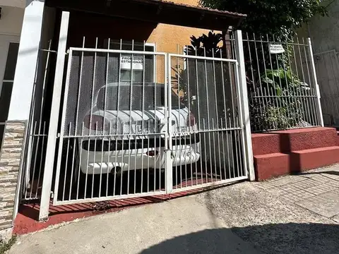 Domingo Baque e/ Italia y Antonio Mangarelli