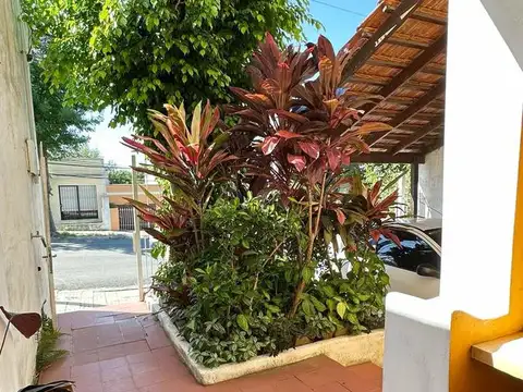 Casa en Venta en Colonia Del Sacramento, USD 220.000