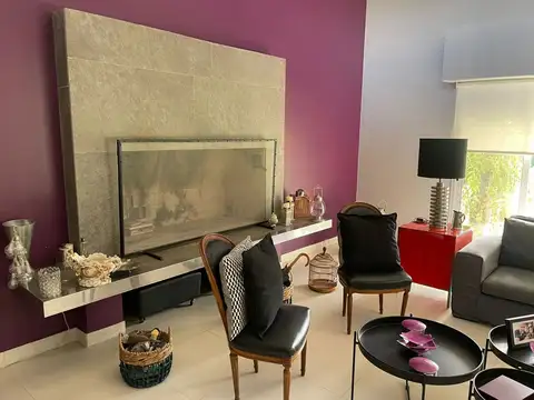 Casa en Venta en Pilar Centro, USD 250.000