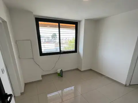 MISIONES ESQ.JULIO A ROCA 1400, Piso 1