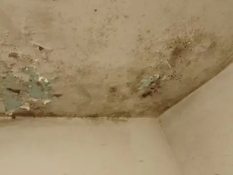 Depto Tipo Casa en Venta 51 años