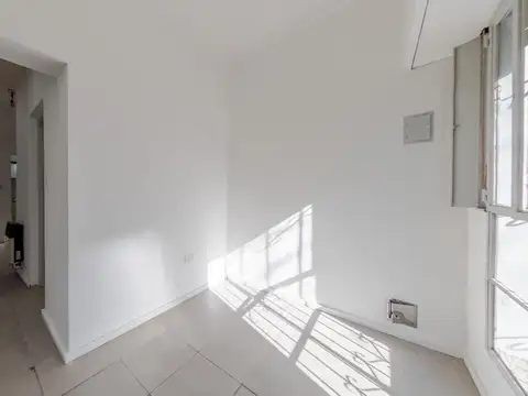 Casa en Venta en Abasto, USD 125.000