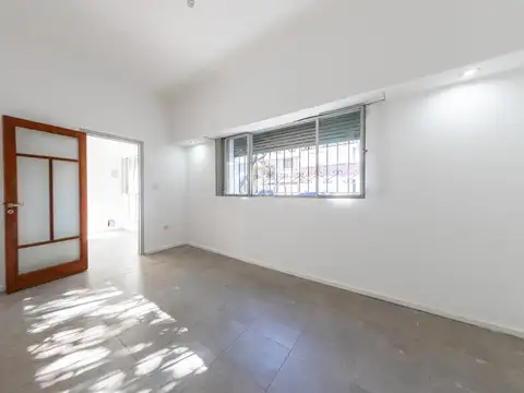 Casa en Venta 2 años