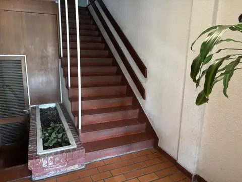 Departamento en Alquiler en San Isidro, $ 700.000