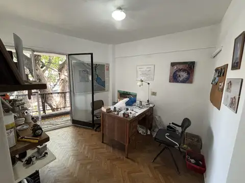 Departamento en Alquiler en San Isidro, $ 700.000