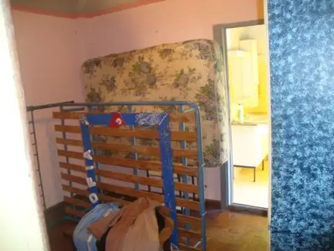 Depto Tipo Casa en Venta en El Palomar, USD 68.500