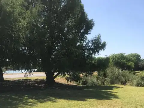 Terreno en Venta en Villanueva, USD 488.000