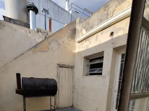 Departamento en Venta 26 años