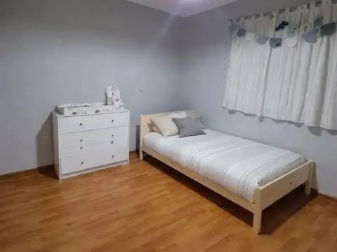 Departamento en Venta en Comodoro Rivadavia, USD 100.000