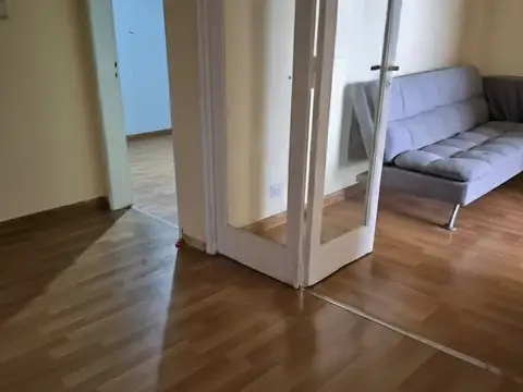 Departamento en Venta de 7 ambientes