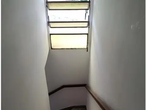 Casa en Venta en Alta Cordoba, USD 120.000