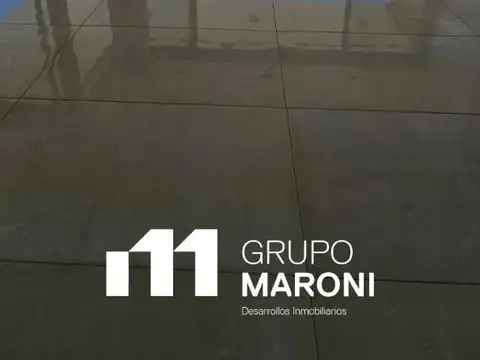 Schweitzer 8800 , Piso 3