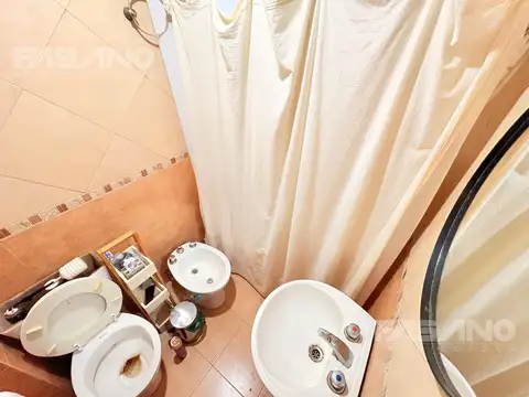 Departamento en Venta en General San Martin, USD 49.000