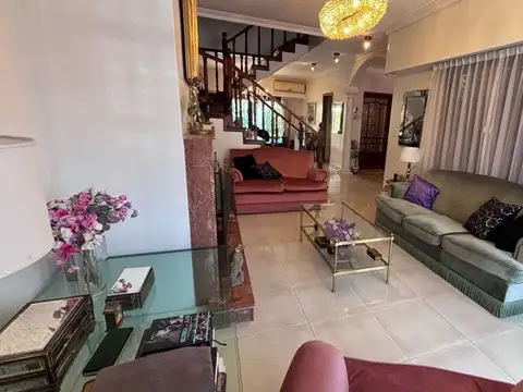 Casa en Venta en Crucesita, USD 410.000