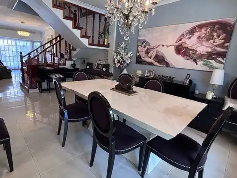 Casa en Venta 39 años