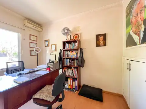 Casa en Alquiler en Mendoza, USD 1.550