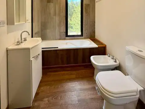 Casa en Venta 1 año