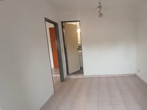 Departamento en Alquiler en Villa Saenz Peña, $ 400.000