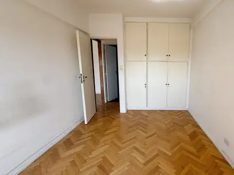 Departamento en Venta 49 años