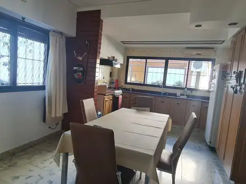 Casa en Venta al Noroeste