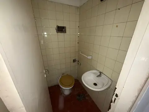 Local en Venta 30 años