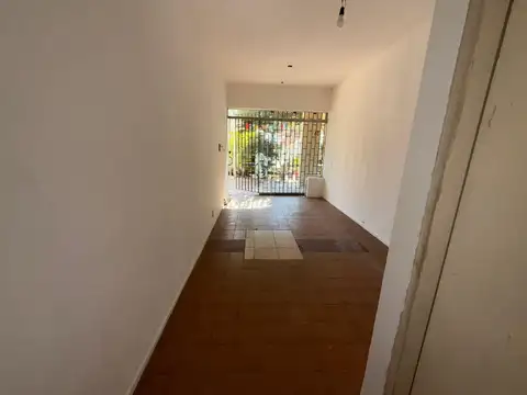 Local Comercial Avenida Las Heras Galeria Vía del Sol