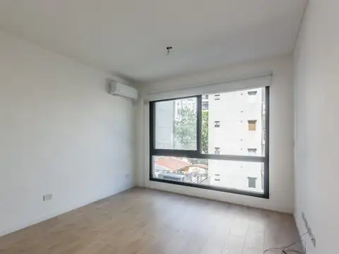 Hidalgo 700 , Piso 3